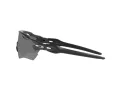 Oakley Radar Ev Path Zonnebril OO 9208 D3