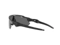 Oakley Radar Ev Path Zonnebril OO 9208 D3
