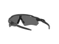 Oakley Radar Ev Path Zonnebril OO 9208 D3