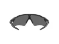 Oakley Radar Ev Path Zonnebril OO 9208 D3