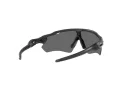 Oakley Radar Ev Path Zonnebril OO 9208 D3