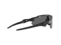 Oakley Radar Ev Path Zonnebril OO 9208 D3