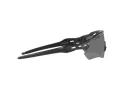 Oakley Radar Ev Path Zonnebril OO 9208 D3