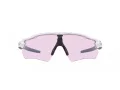 Oakley Radar Ev Path Zonnebril OO 9208 E5
