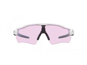 Oakley Radar Ev Path Zonnebril OO 9208 E5