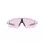 Oakley Radar Ev Path Zonnebril OO 9208 E5