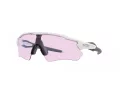Oakley Radar Ev Path Zonnebril OO 9208 E5