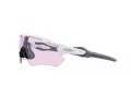 Oakley Radar Ev Path Zonnebril OO 9208 E5