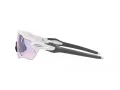 Oakley Radar Ev Path Zonnebril OO 9208 E5
