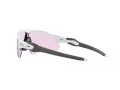 Oakley Radar Ev Path Zonnebril OO 9208 E5