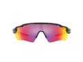 Oakley Radar Ev Path Zonnebril 9208 E6