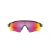Oakley Radar Ev Path Zonnebril 9208 E6