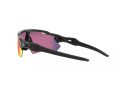 Oakley Radar Ev Path Zonnebril 9208 E6