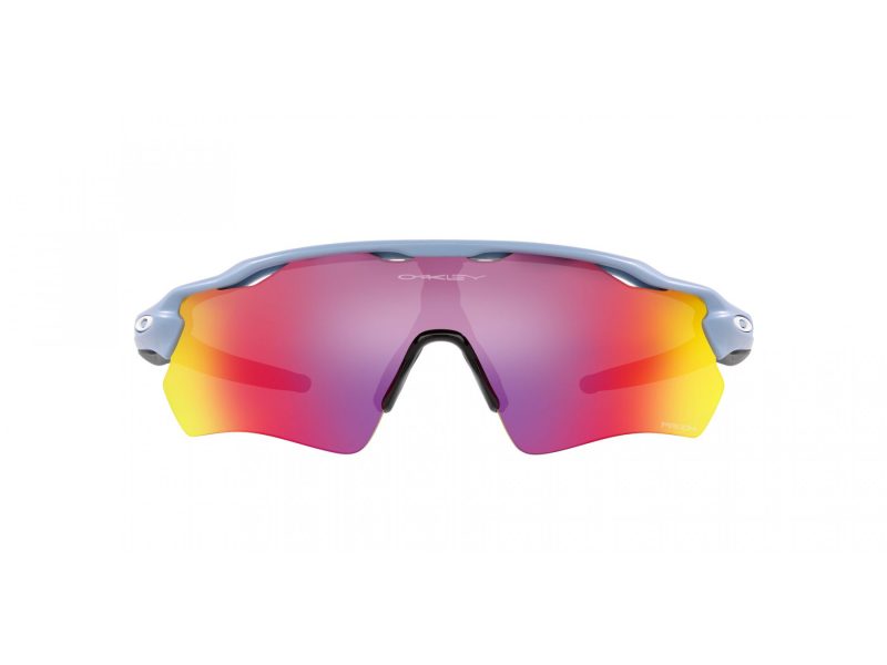 Oakley Radar Ev Path Zonnebril OO 9208 E7
