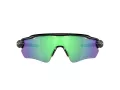 Oakley Radar Ev Path Zonnebril OO 9208 F0