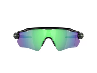 Oakley Radar Ev Path Zonnebril OO 9208 F0