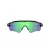 Oakley Radar Ev Path Zonnebril OO 9208 F0