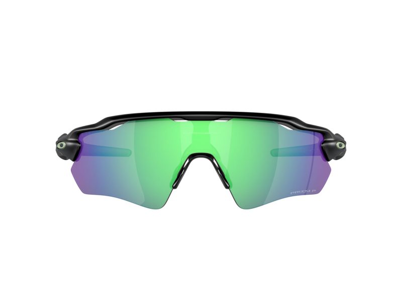 Oakley Radar Ev Path Zonnebril OO 9208 F0
