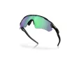 Oakley Radar Ev Path Zonnebril OO 9208 F0