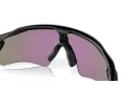 Oakley Radar Ev Path Zonnebril OO 9208 F0
