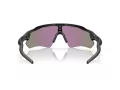 Oakley Radar Ev Path Zonnebril OO 9208 F0