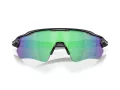 Oakley Radar Ev Path Zonnebril OO 9208 F0