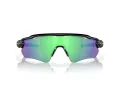 Oakley Radar Ev Path Zonnebril OO 9208 F0