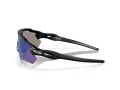 Oakley Radar Ev Path Zonnebril OO 9208 F0