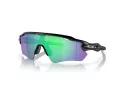 Oakley Radar Ev Path Zonnebril OO 9208 F0