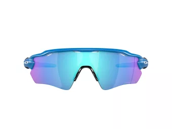 Oakley Radar Ev Path Zonnebril OO 9208 F1