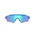 Oakley Radar Ev Path Zonnebril OO 9208 F1