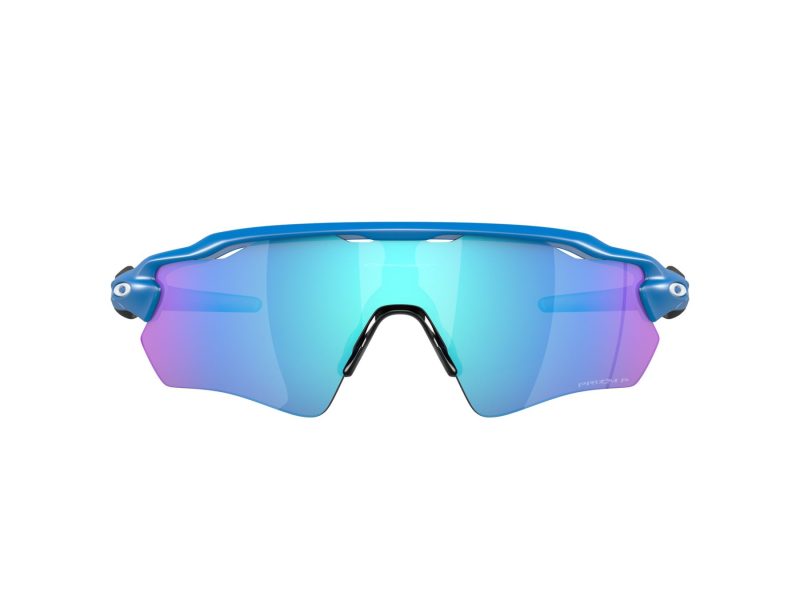Oakley Radar Ev Path Zonnebril OO 9208 F1