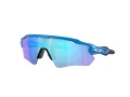 Oakley Radar Ev Path Zonnebril OO 9208 F1