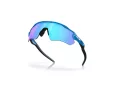 Oakley Radar Ev Path Zonnebril OO 9208 F1