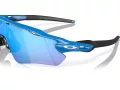 Oakley Radar Ev Path Zonnebril OO 9208 F1