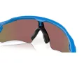 Oakley Radar Ev Path Zonnebril OO 9208 F1