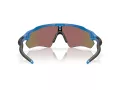 Oakley Radar Ev Path Zonnebril OO 9208 F1