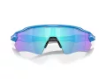 Oakley Radar Ev Path Zonnebril OO 9208 F1