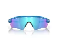 Oakley Radar Ev Path Zonnebril OO 9208 F1