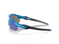 Oakley Radar Ev Path Zonnebril OO 9208 F1