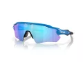 Oakley Radar Ev Path Zonnebril OO 9208 F1