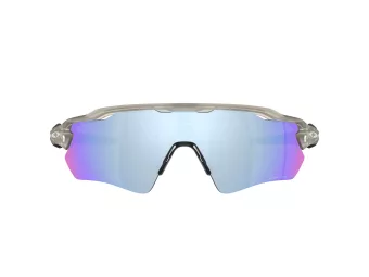 Oakley Radar Ev Path Zonnebril OO 9208 F6