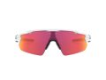 Oakley Radar Ev Pitch Zonnebril OO 9211 04