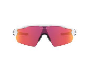 Oakley Radar Ev Pitch Zonnebril OO 9211 04