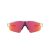 Oakley Radar Ev Pitch Zonnebril OO 9211 04