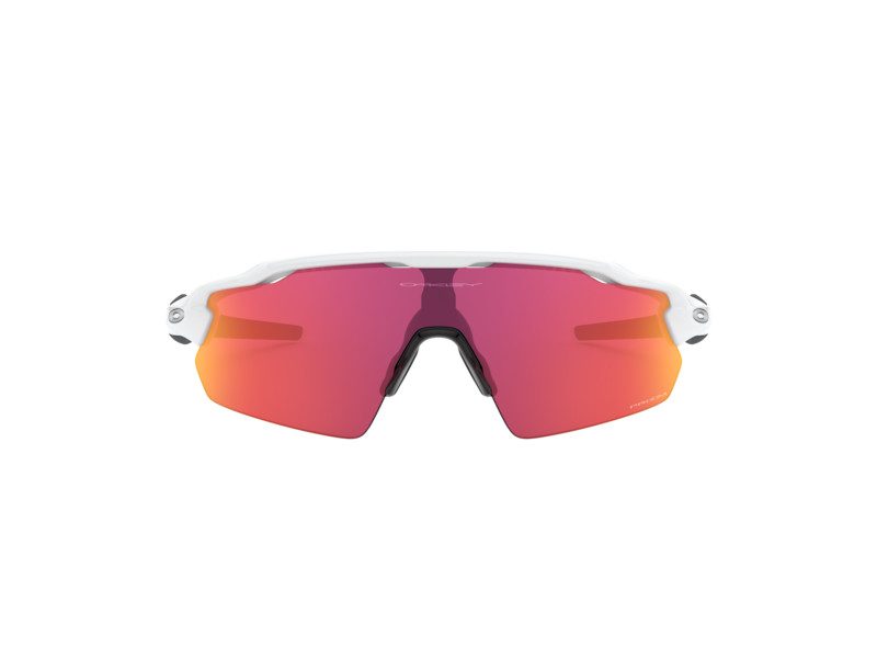 Oakley Radar Ev Pitch Zonnebril OO 9211 04