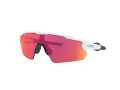 Oakley Radar Ev Pitch Zonnebril OO 9211 04