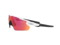 Oakley Radar Ev Pitch Zonnebril OO 9211 04