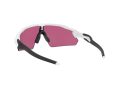 Oakley Radar Ev Pitch Zonnebril OO 9211 04