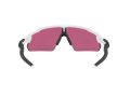 Oakley Radar Ev Pitch Zonnebril OO 9211 04